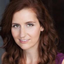 Chicago Actors Collaborate On Short Horror Film, 'Abra Macabre!'