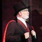 BWW Review: A CHRISTMAS CAROL at Dutch Apple Dinner Theatre