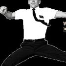 THE BOOK OF MORMON Adds Extra Preview Performance - All Tickets $20