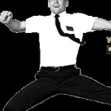 THE BOOK OF MORMON Adds Extra Preview Performance - All Tickets $20