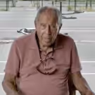 Showtime to Premiere Documentary LOVE MEANS ZERO on Legendary Tennis Coach Nick…