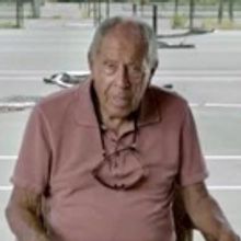 Showtime to Premiere Documentary LOVE MEANS ZERO on Legendary Tennis Coach Nick…