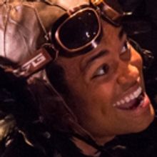 Photo Flash: Know Theatre presents NEVERWHERE