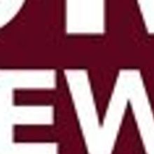 UM Women's Center To Present Annual Production of THE VAGINA MONOLOGUES