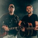 Walker McGuire Concert Event On AT&T AUDIENCE Network, On Demand Via DIRECTV NOW And…