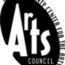 Howard County Arts Council Scholarship Recipients Announced