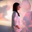 KODACHROME by Adam Szymkowicz Makes World Premiere at The Armory