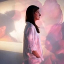 KODACHROME by Adam Szymkowicz Makes World Premiere at The Armory