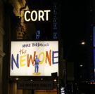 TV: On the Opening Night Red Carpet for Mike Birbiglia's THE NEW ONE