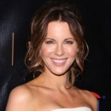 Kate Beckinsale to Star in Original Amazon Dramatic Series THE WIDOW