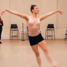 VIDEO: Tiler Peck & Heather Watts: The Balanchine Woman