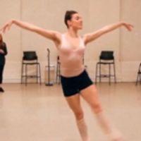 VIDEO: Tiler Peck & Heather Watts: The Balanchine Woman Video