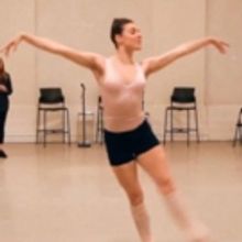 VIDEO: Tiler Peck & Heather Watts: The Balanchine Woman