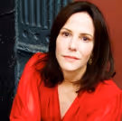 Breaking: Mary-Louise Parker Will Lead Adam Rapp's THE SOUND INSIDE on Broadway…