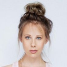 Bridge Production Group To Present THE BLUE ROOM at WhiteBox Art Gallery