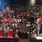 Buffalo Theatre Ensemble Holds 2nd Annual Trivia Night Benefit
