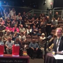 Buffalo Theatre Ensemble Holds 2nd Annual Trivia Night Benefit