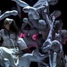 BWW Review: TRISTAN & ISOLDE at La Monnaie