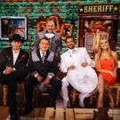 Marjorie De Sousa to Co-Host Telemundo's DON FRANCISCO TE INVITA Sunday, June 24