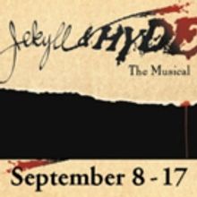 JEKYLL & HYDE THE MUSICAL Comes To Fort Wayne Civic Theatre This Fall