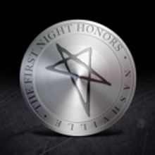 First Night's Top Ten for 2018 Announced in Nashville