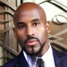 Actor/Playwright Rafael Moreno's FOTOS to Return to the Producer's Club