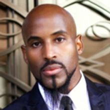 Actor/Playwright Rafael Moreno's FOTOS to Return to the Producer's Club