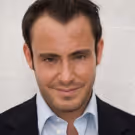 'Ghostbusters' Actor Mike Vezza And Anna Louise Morse Join The Film Cast Of Tim…