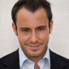 'Ghostbusters' Actor Mike Vezza And Anna Louise Morse Join The Film Cast Of Tim Realb