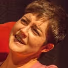BWW Review: Encore Theatre District's BEYOND THERAPY is a Fine Production.