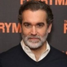 Photo Coverage: Brian d'Arcy James And The New Cast of THE FERRYMAN Meet The Press