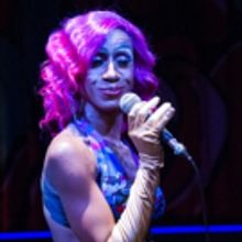Photo Flash: First Look at Avant Bard's ILLYRIA
