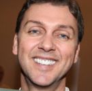 The Theatre Podcast With Alan Seales Welcomes Warren Carlyle
