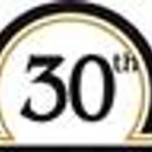 The King Center and Brevard Music Group Add Two New Smooth Jazz Concerts to Lineup