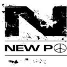 Beverley Knight Joins Prince's Band NPG on Stage