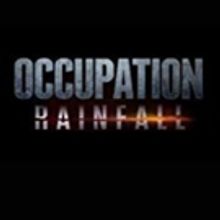Ken Jeong Makes AFM World Market Premiere in OCCUPATION: RAINFALL