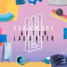Paramore Announce Lineup for Parahoy! Deep Search Concert Cruise