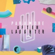 Paramore Announce Lineup for Parahoy! Deep Search Concert Cruise