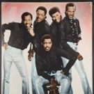 Apollo Theater to Induct The Temptations into Walk of Fame on June 7