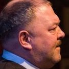 BWW Review: Martin McDonagh's Darkly Comic HANGMEN is Enjoyably Discomforting