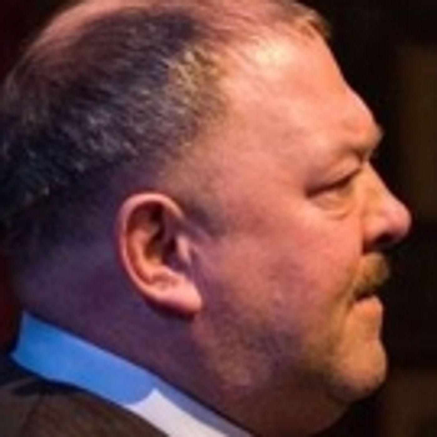 Brief 2/13: John Lloyd Young at Cafe Carlyle, Mirai Nagasu Skates to MISS SAIGON, and More!  Image