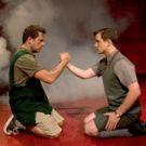 The Musical For All Time BLOOD BROTHERS Returns To St Helens Theatre Royal