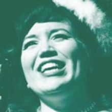 Locked Into Vacancy Entertainment to Present IT'S A WONDERFUL L.I.V.E.!