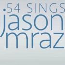 Colton Ryan, Dan DeLuca, and More Join the Cast of 54 Sings Jason Mraz - Full Cast…