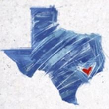 LIVE: Watch Kara Lindsay, Laura Dreyfuss, Nick Cordero, De'Adre Aziza, Kristolyn Lloy