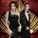 QUEEN OF SPADES Comes To On-Demand & Digital October 30th via Samuel Goldwyn Films