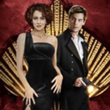 QUEEN OF SPADES Comes To On-Demand & Digital October 30th via Samuel Goldwyn Films