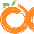 The Ninth Annual OC-centric New Play Festival Announced
