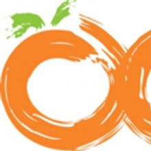 The Ninth Annual OC-centric New Play Festival Announced