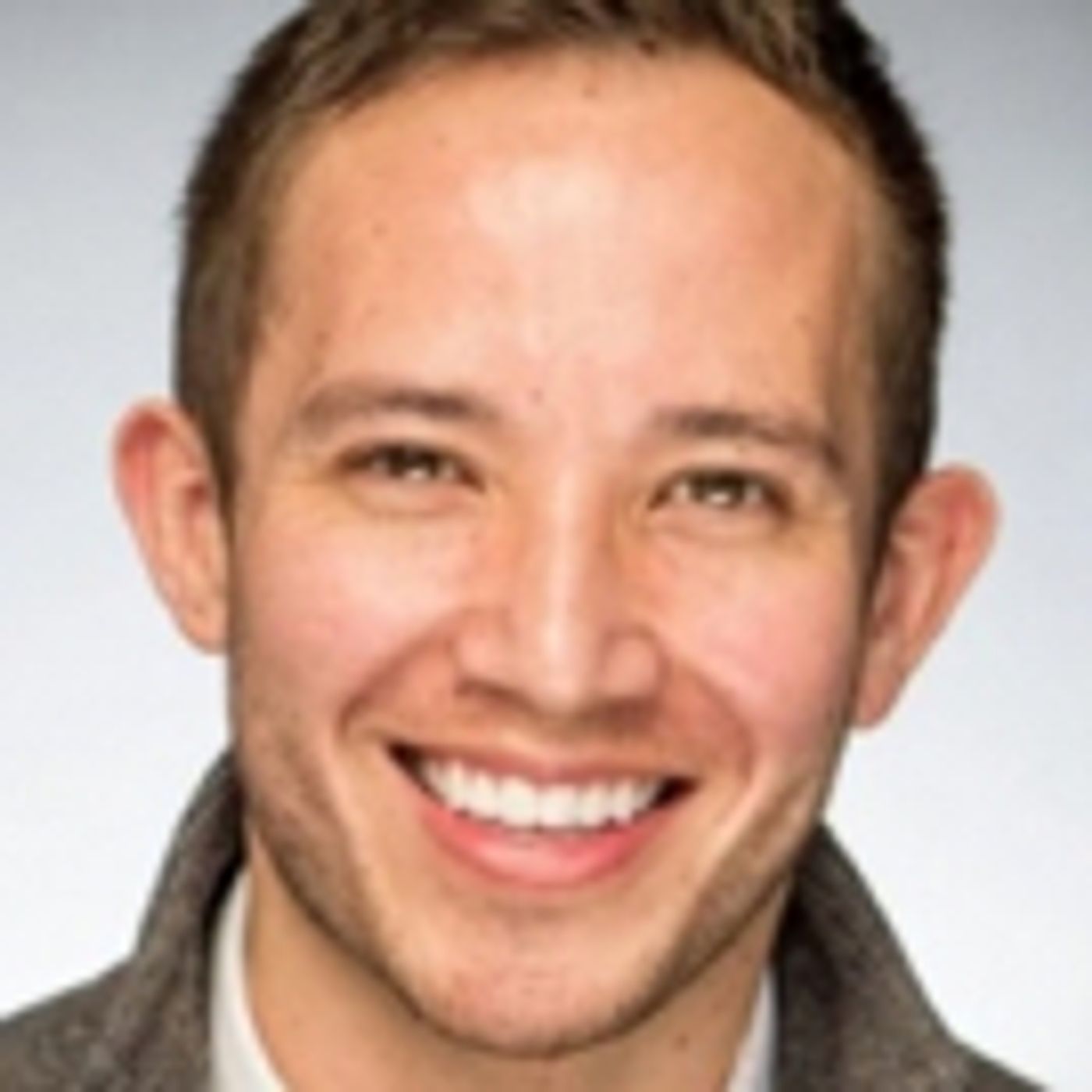 BWW Morning Brief December 15th, 2017: PRETTY WOMAN Tickets On Sale Today, and More!  Image